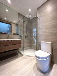 Sunrise Avenue (D28), Terrace #453273701